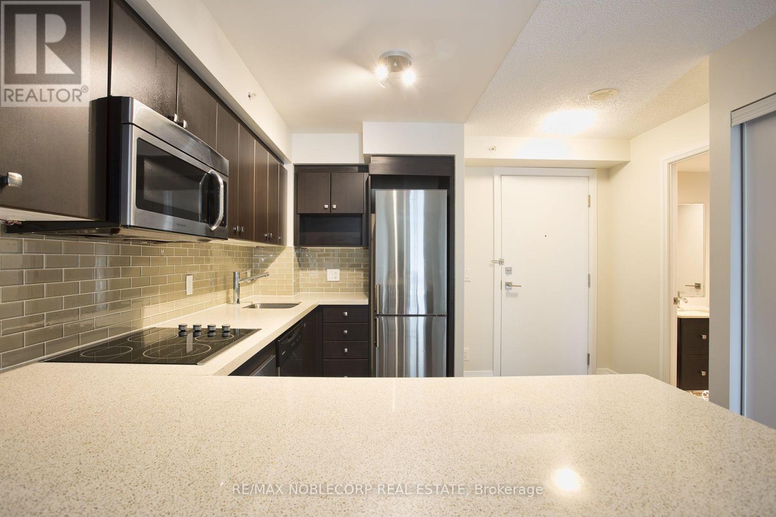 319w - 565 Wilson Avenue, Toronto, Ontario  M3H 0C6 - Photo 6 - C13563906
