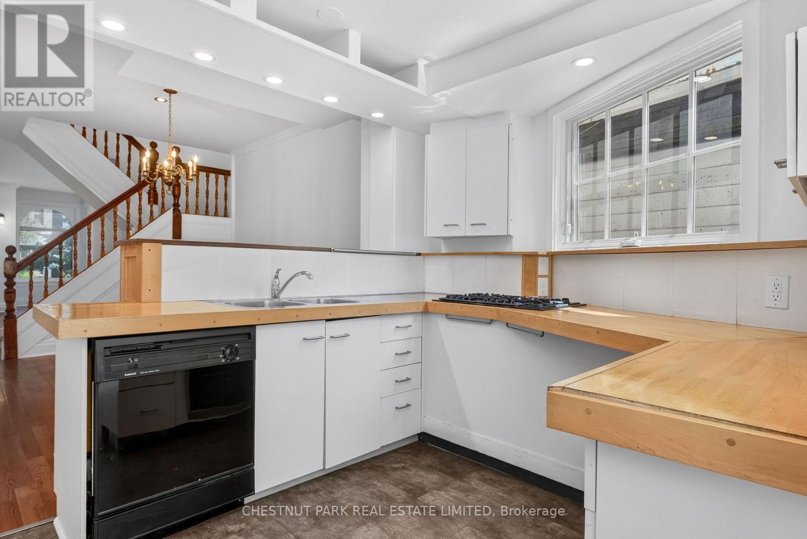 347 1/2 Wellesley Street E, Toronto, Ontario M4X 1H2 - Photo 10 - C13563956