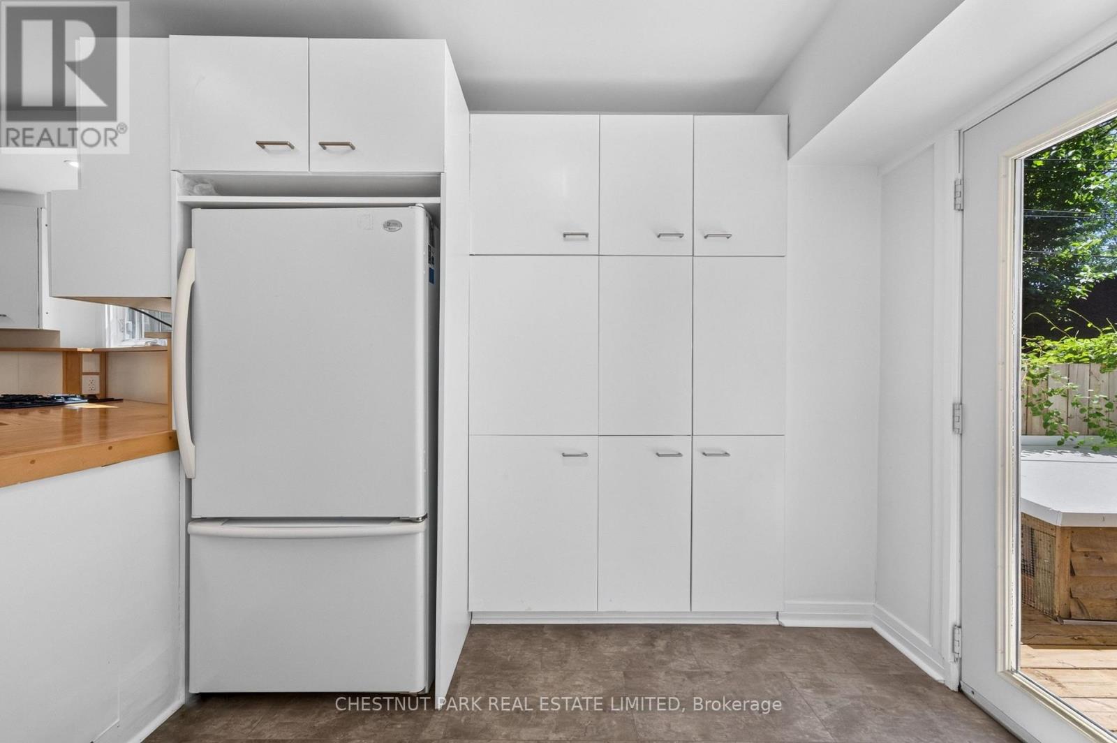 347 1/2 Wellesley Street E, Toronto, Ontario M4X 1H2 - Photo 11 - C13563956