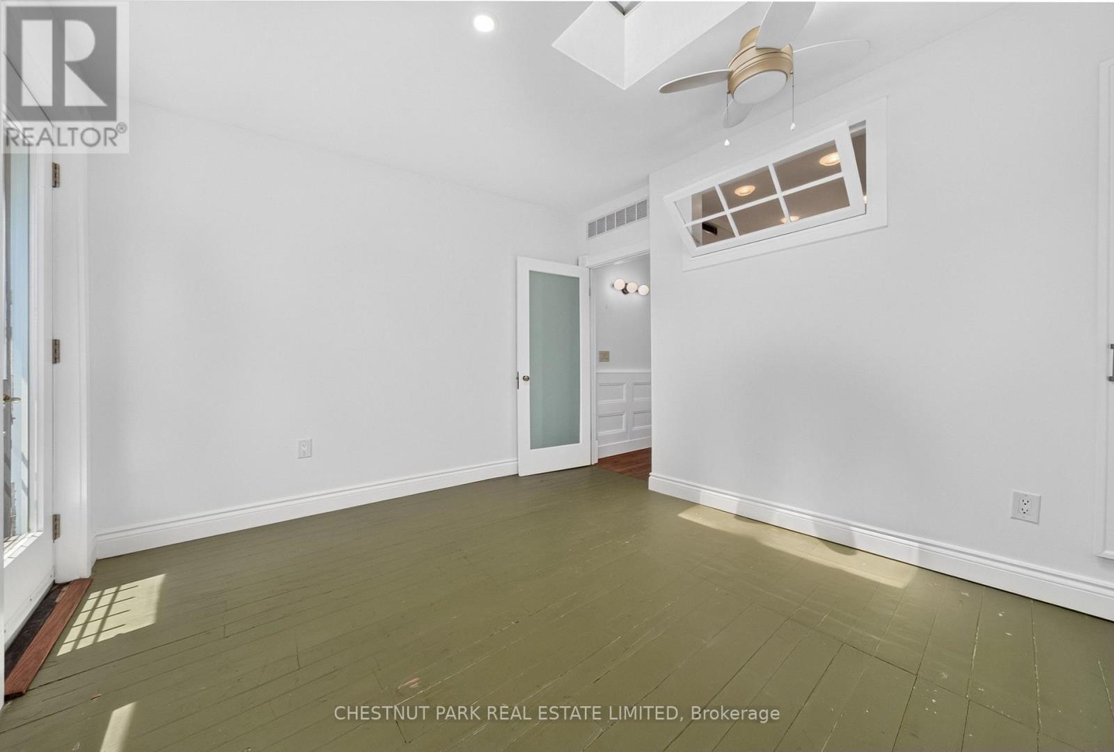 347 1/2 Wellesley Street E, Toronto, Ontario M4X 1H2 - Photo 22 - C13563956