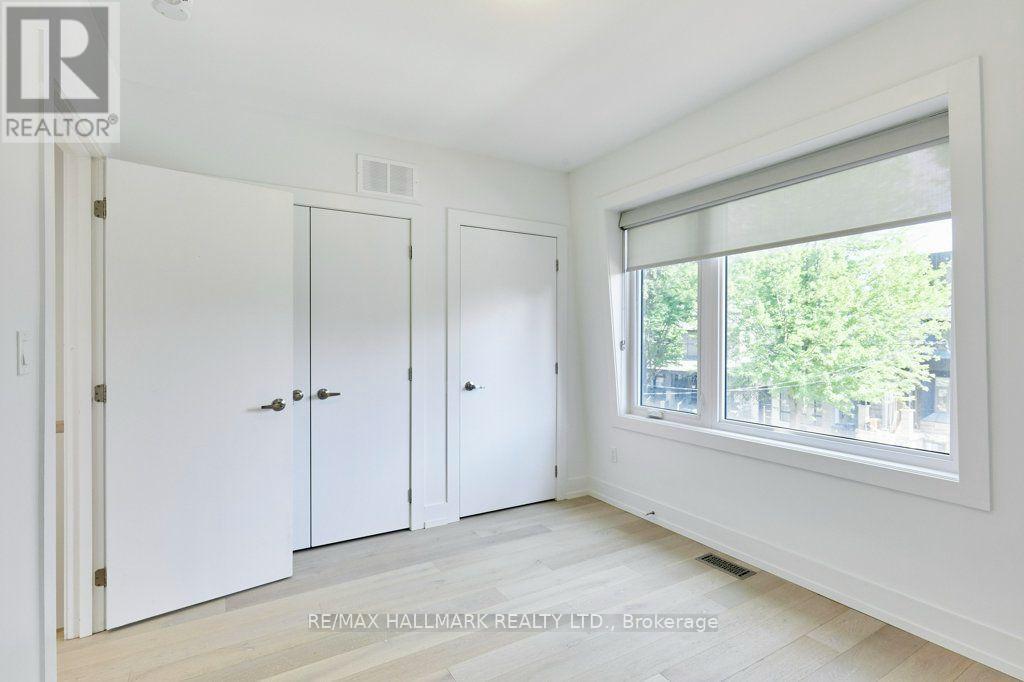 Main/upper - 38 Shudell Avenue, Toronto, Ontario  M4J 1C7 - Photo 20 - E13563864