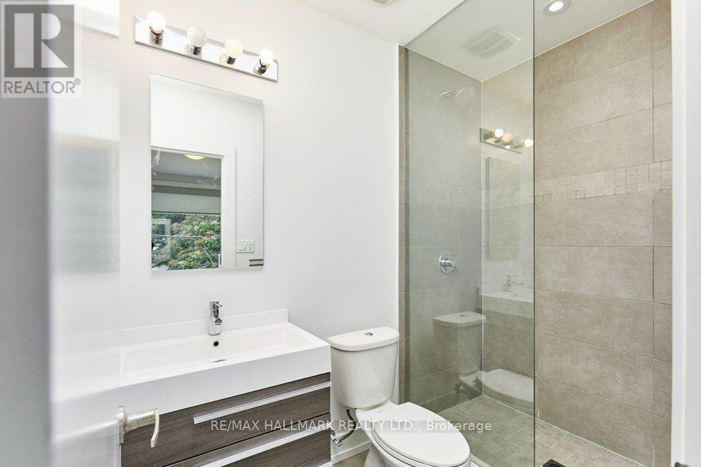 Main/upper - 38 Shudell Avenue, Toronto, Ontario  M4J 1C7 - Photo 28 - E13563864