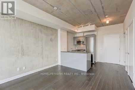 804 - 1201 Dundas Street E, Toronto, Ontario  M4M 1S2 - Photo 3 - E13563896