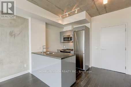 804 - 1201 Dundas Street E, Toronto, Ontario  M4M 1S2 - Photo 4 - E13563896