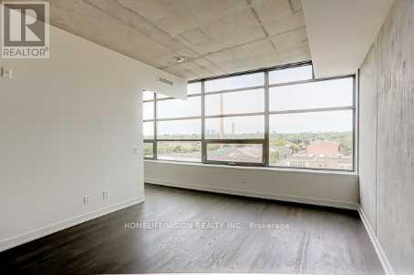804 - 1201 Dundas Street E, Toronto, Ontario  M4M 1S2 - Photo 5 - E13563896