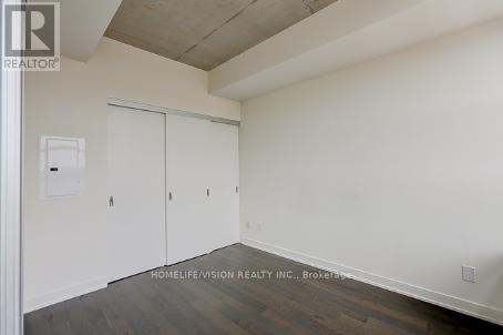 804 - 1201 Dundas Street E, Toronto, Ontario  M4M 1S2 - Photo 7 - E13563896
