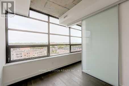 804 - 1201 Dundas Street E, Toronto, Ontario  M4M 1S2 - Photo 8 - E13563896