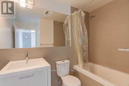 804 - 1201 Dundas Street E, Toronto, Ontario  M4M 1S2 - Photo 9 - E13563896