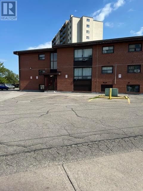 104 - 211 NONQUON ROAD N