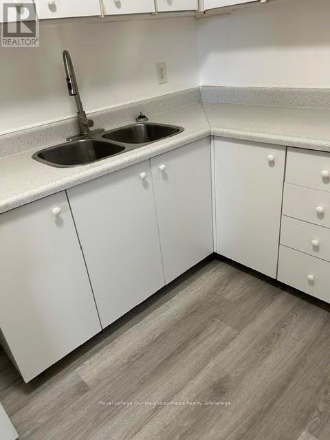 104 - 211 NONQUON ROAD N