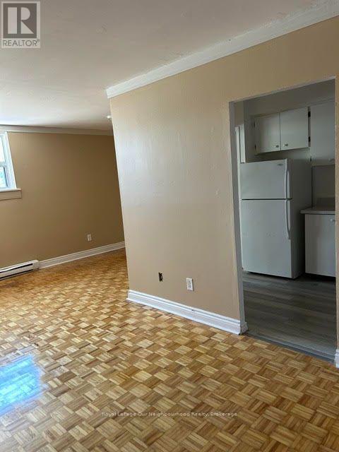 104 - 211 Nonquon Road N, Oshawa, Ontario  L1G 3S7 - Photo 9 - E13563898