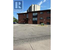 104 - 211 NONQUON ROAD N, Oshawa, Ontario