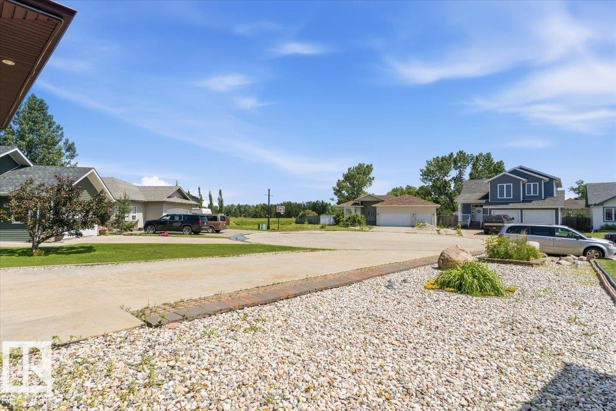 5316 53 St, Tofield, Alberta  T0B 4J0 - Photo 36 - E4498778