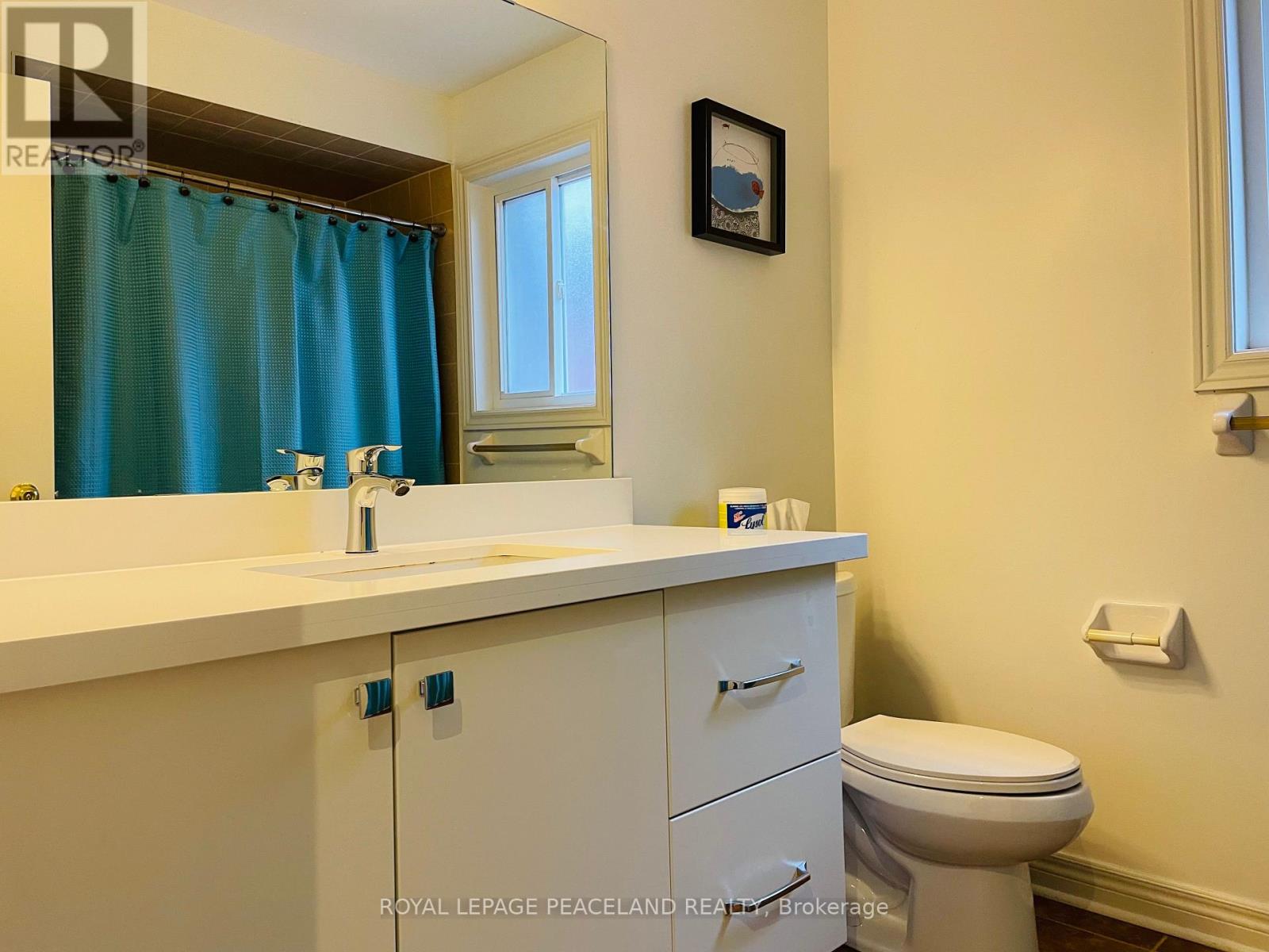 5 Mirando Street, Richmond Hill, Ontario  L4S 2W8 - Photo 8 - N13563808