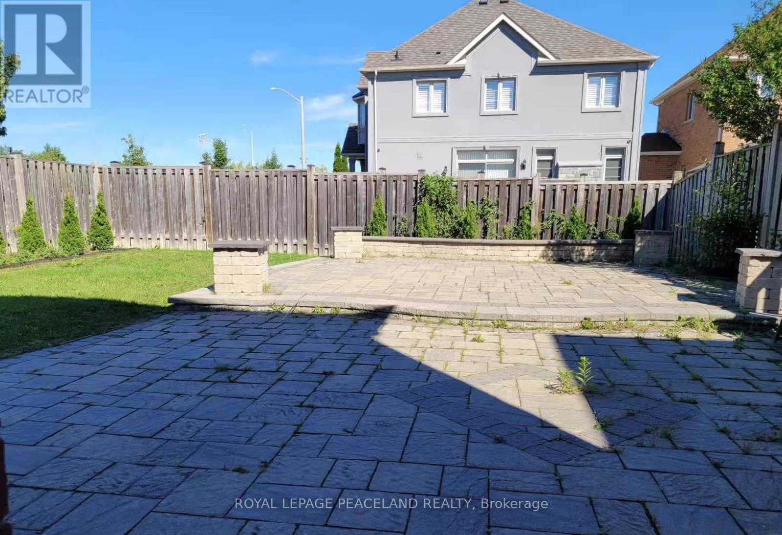 5 Mirando Street, Richmond Hill, Ontario  L4S 2W8 - Photo 9 - N13563808