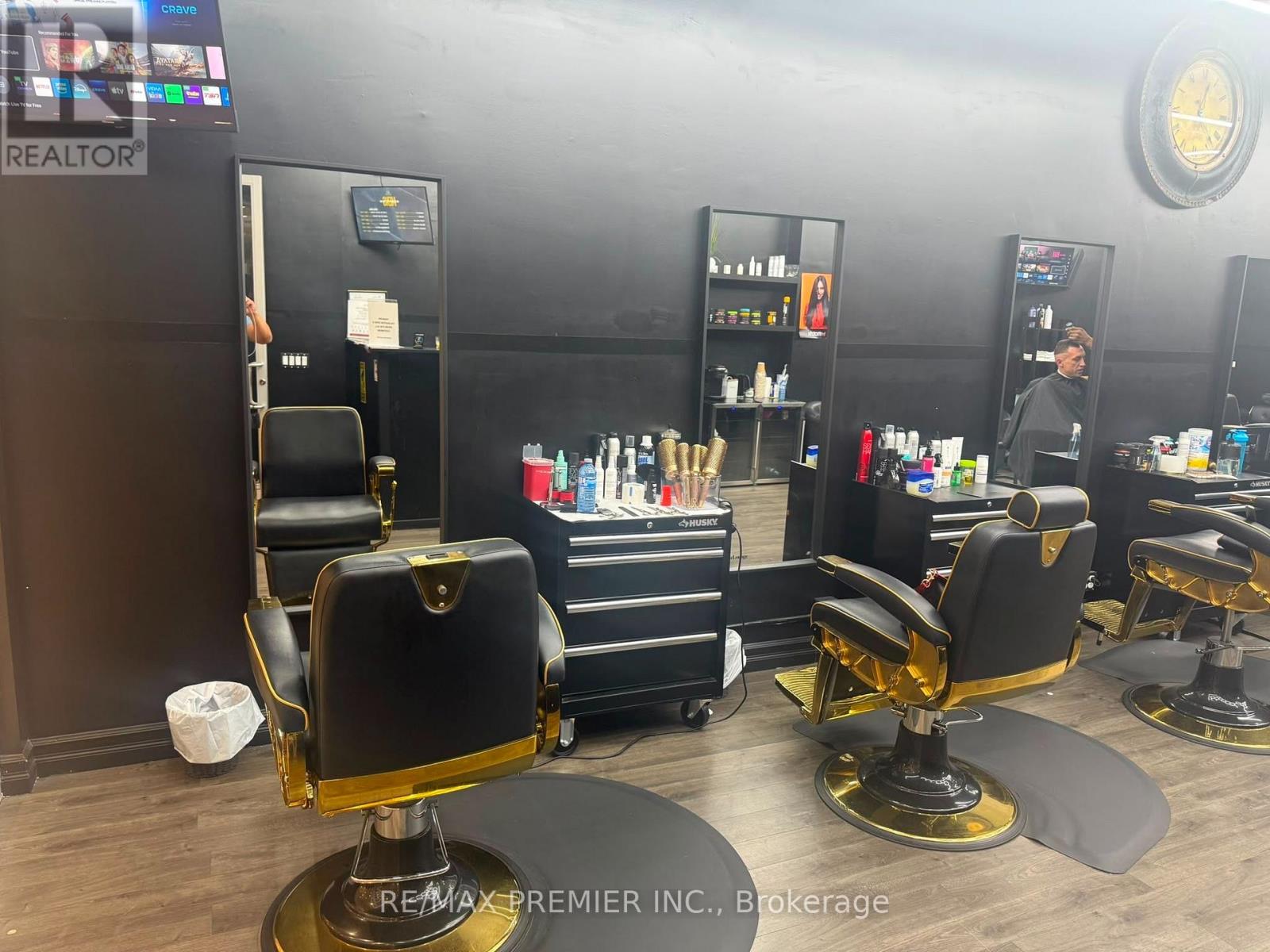 253 - 7777 Weston Road, Vaughan, Ontario  L4L 0G9 - Photo 4 - N13563862