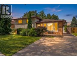 3285 ROSEBRIAR ROAD, Windsor, Ontario