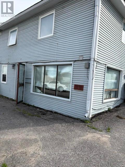 95 ELGIN STREET, Orillia, Ontario
