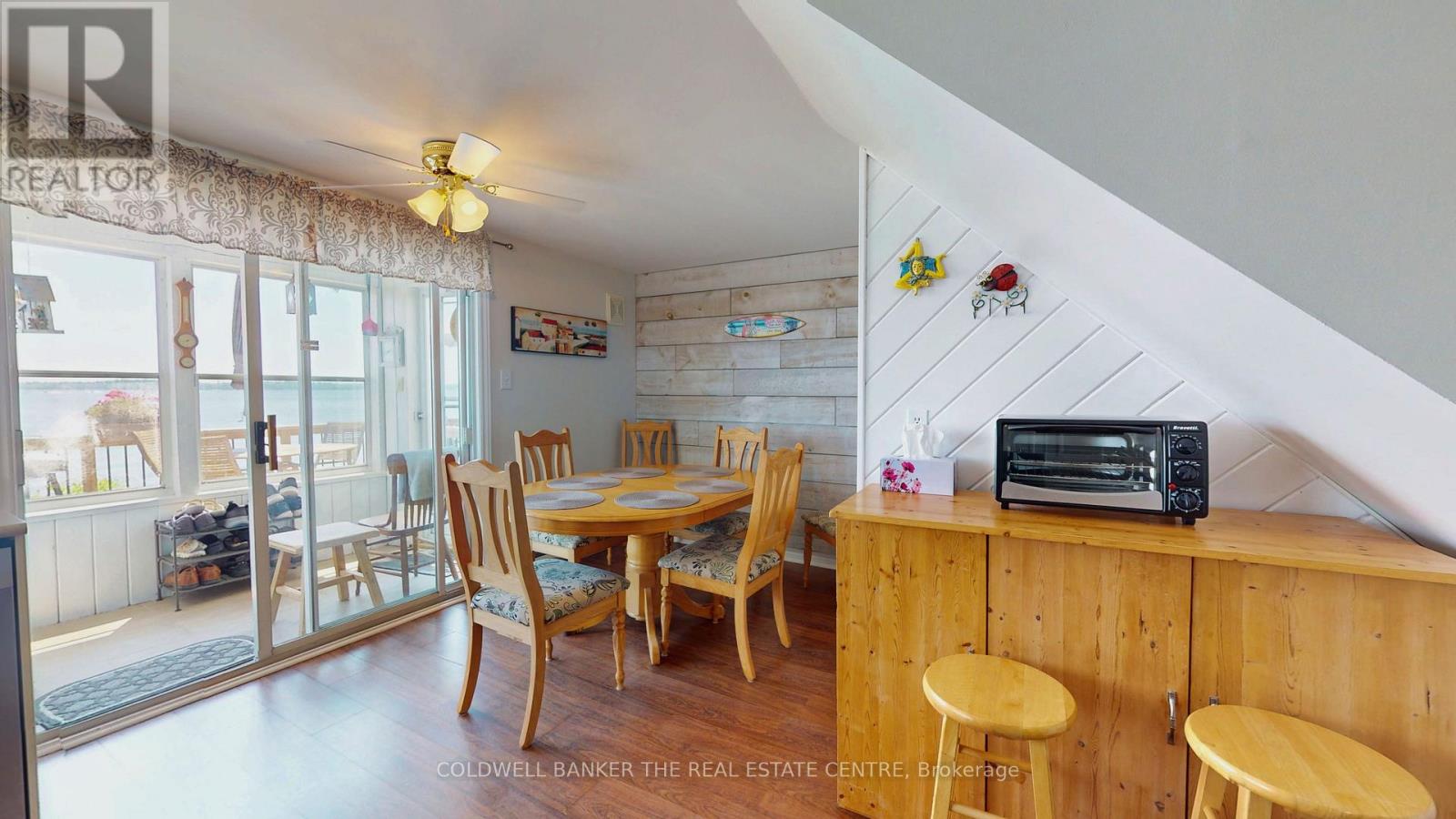 F - 1230 Grandview Lodge Road, Severn, Ontario  P0E 1N0 - Photo 15 - S13563974