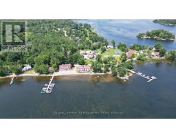F - 1230 GRANDVIEW LODGE ROAD, Severn, Ontario