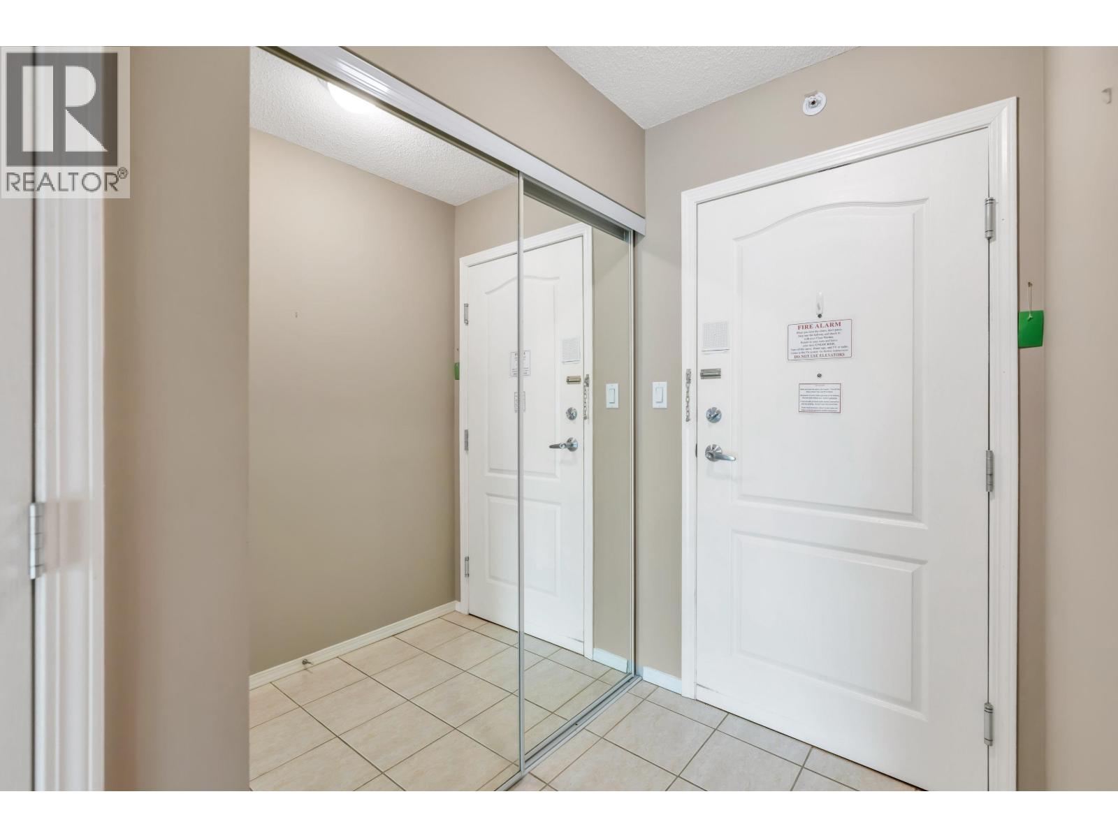 402 12148 224 Street, Maple Ridge, British Columbia  V2X 3N8 - Photo 26 - R3146117