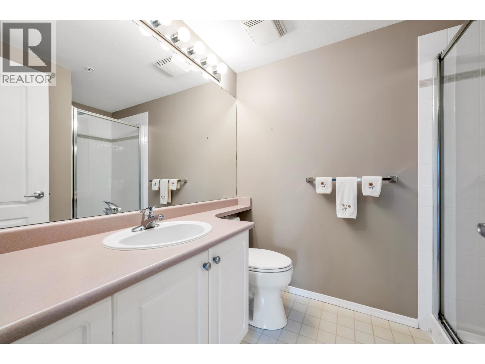 402 12148 224 Street, Maple Ridge, British Columbia  V2X 3N8 - Photo 21 - R3146117