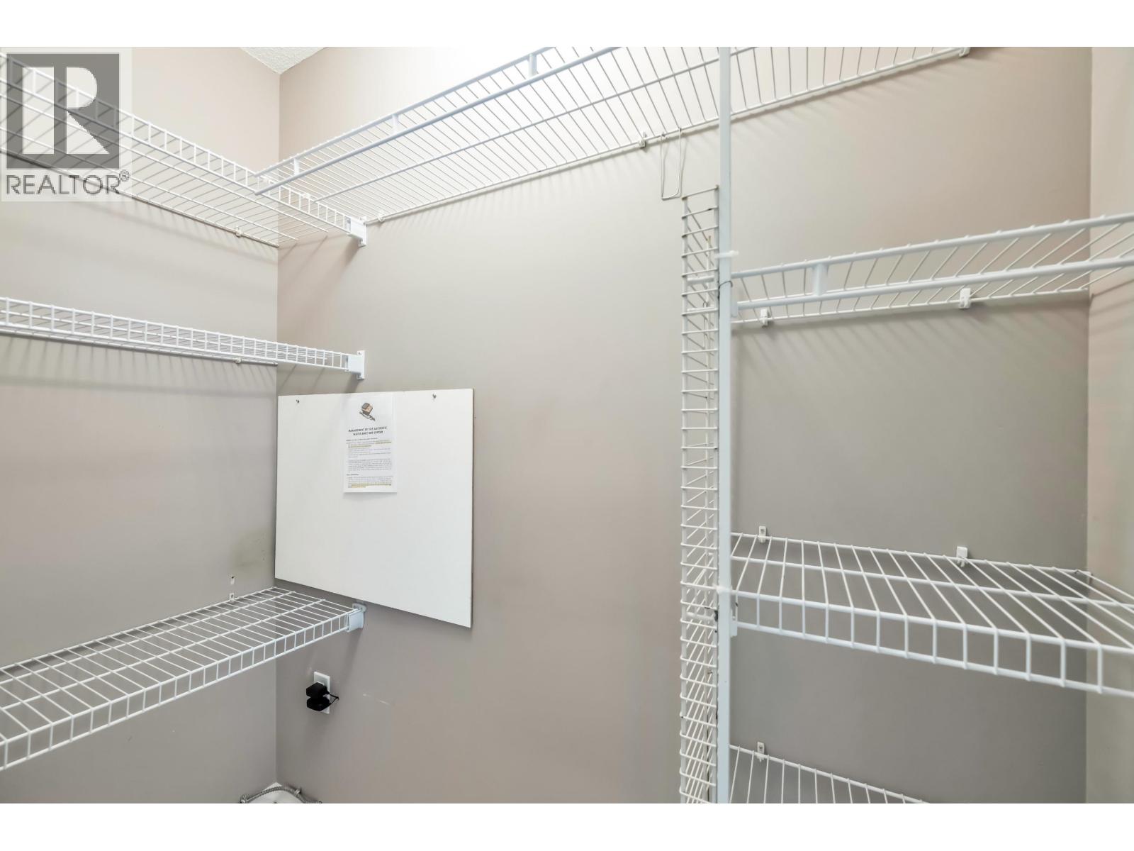 402 12148 224 Street, Maple Ridge, British Columbia  V2X 3N8 - Photo 28 - R3146117
