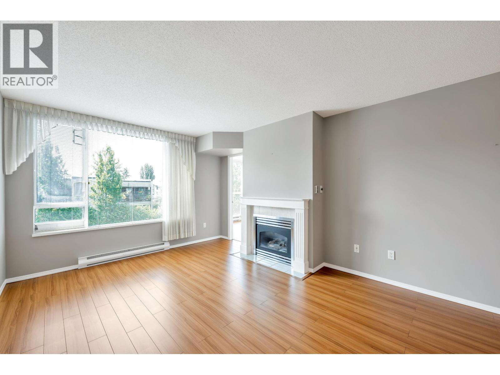 402 12148 224 Street, Maple Ridge, British Columbia  V2X 3N8 - Photo 4 - R3146117