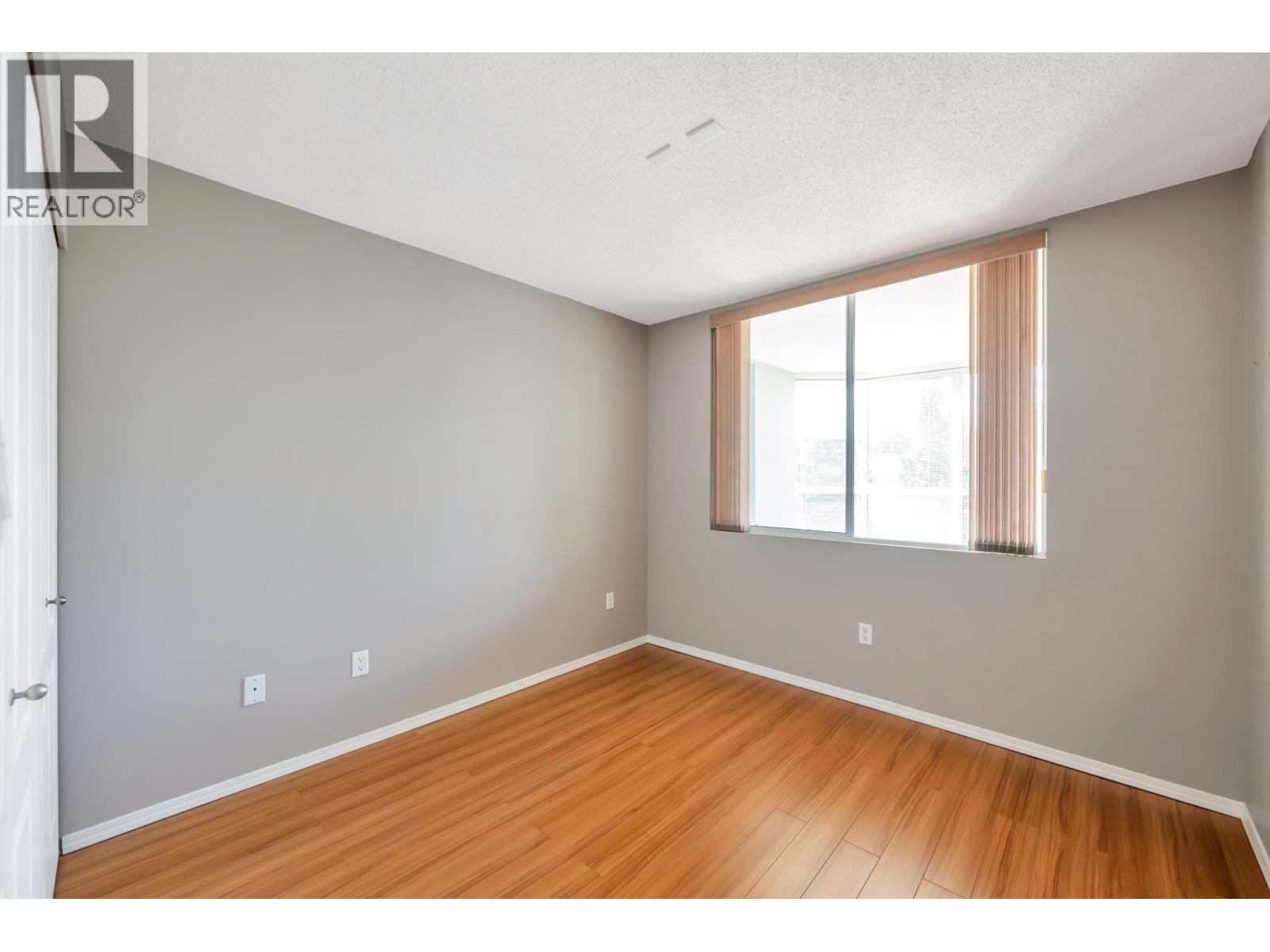 402 12148 224 Street, Maple Ridge, British Columbia  V2X 3N8 - Photo 19 - R3146117