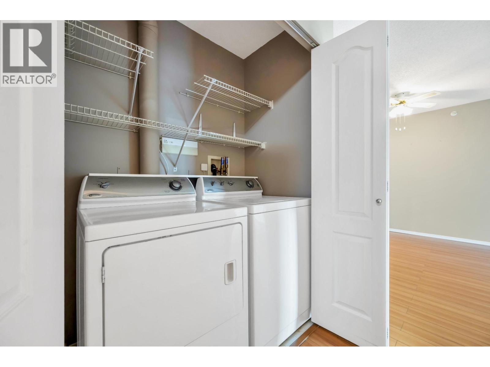 402 12148 224 Street, Maple Ridge, British Columbia  V2X 3N8 - Photo 27 - R3146117