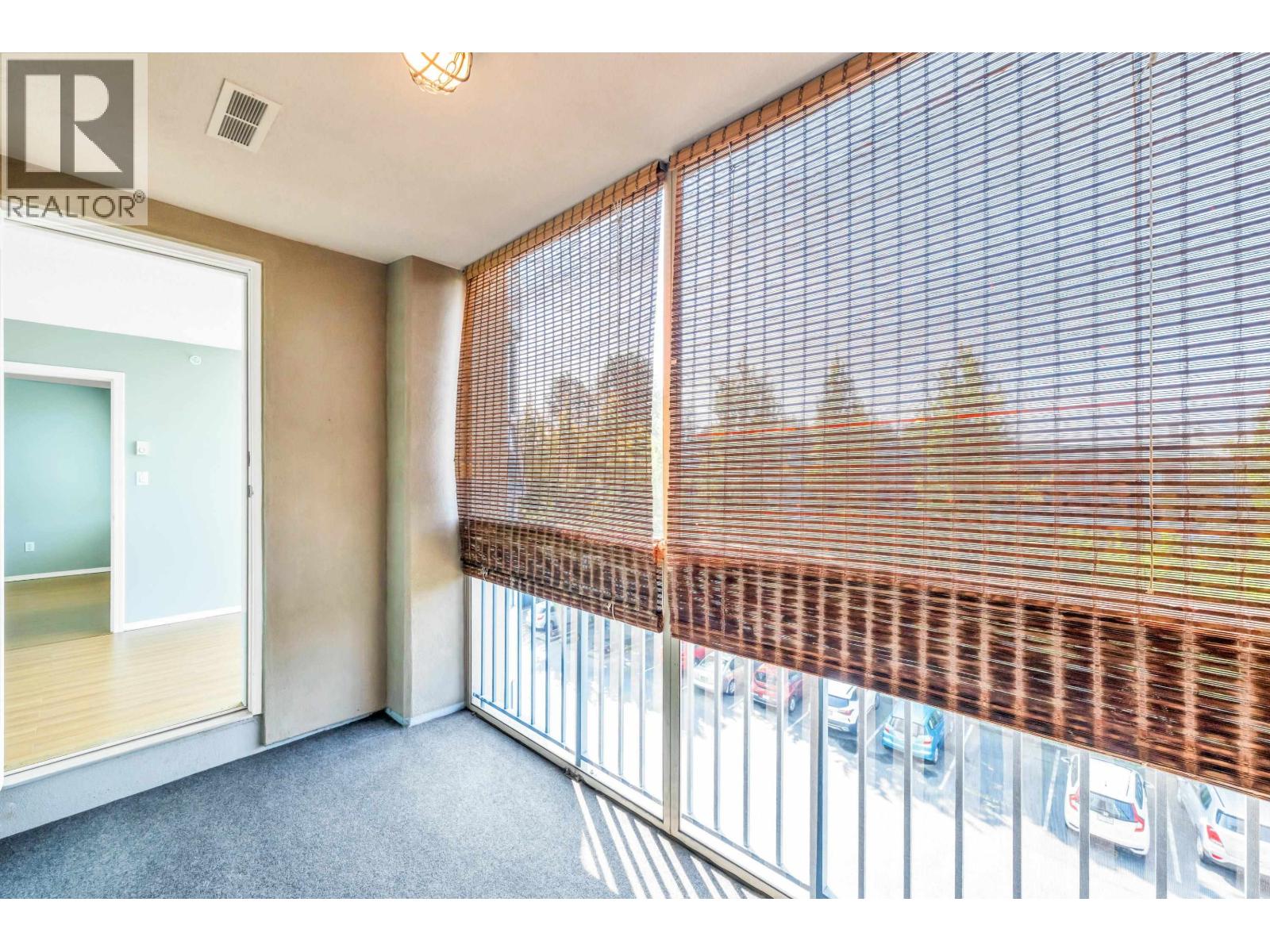 402 12148 224 Street, Maple Ridge, British Columbia  V2X 3N8 - Photo 30 - R3146117