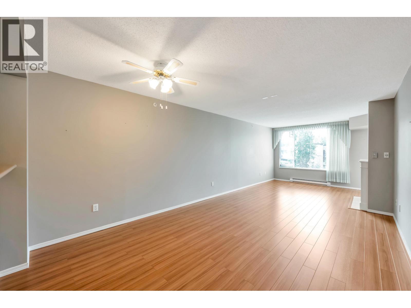 402 12148 224 Street, Maple Ridge, British Columbia  V2X 3N8 - Photo 10 - R3146117
