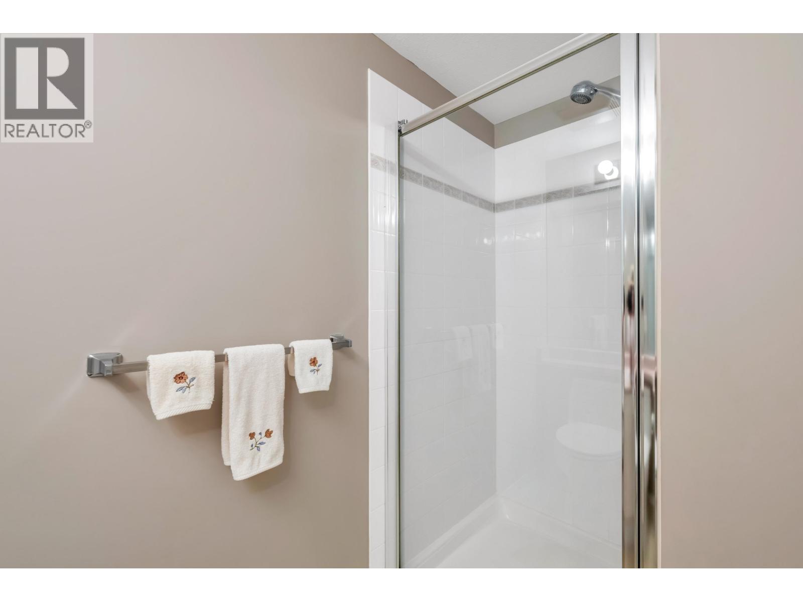 402 12148 224 Street, Maple Ridge, British Columbia  V2X 3N8 - Photo 22 - R3146117