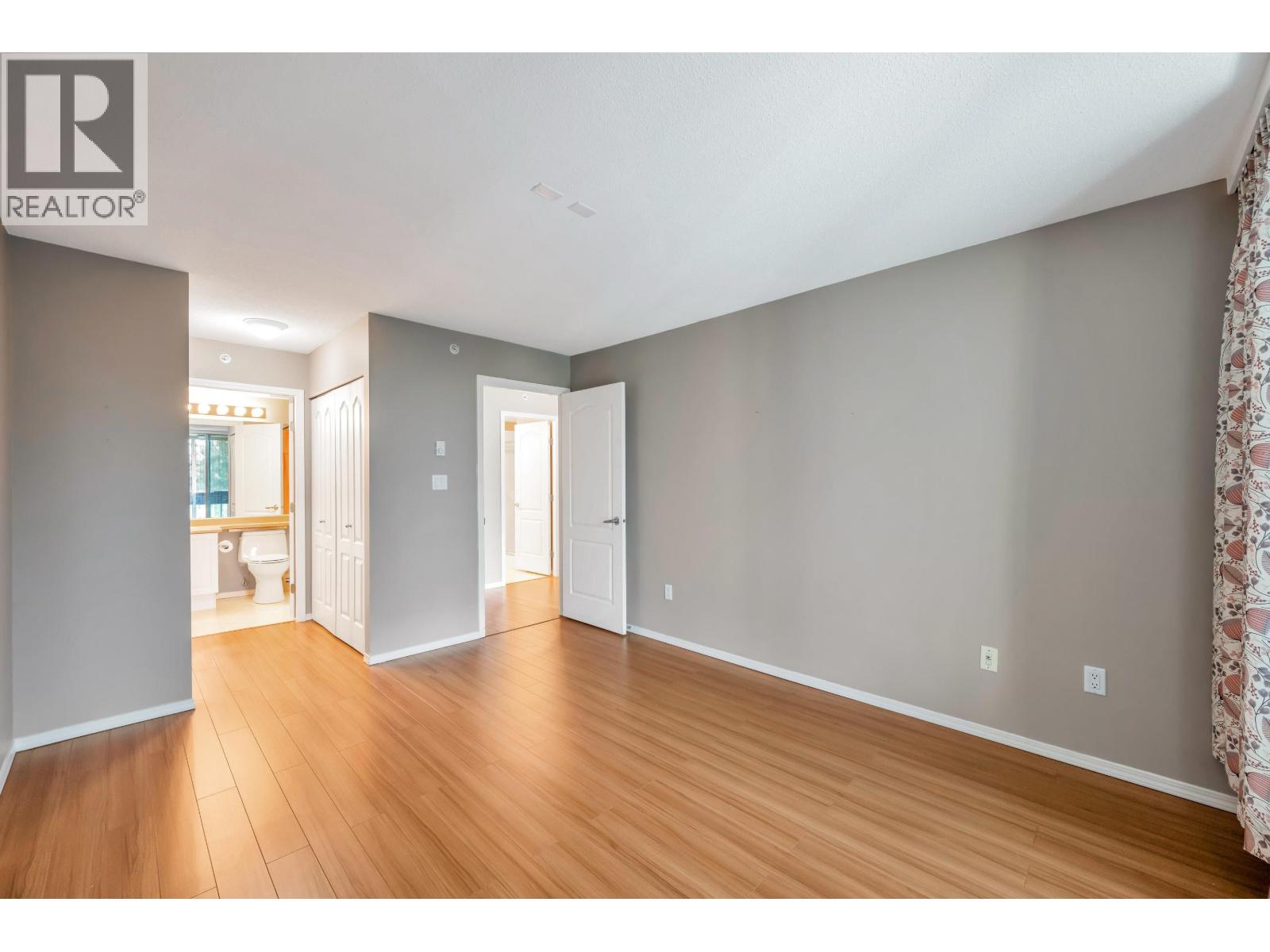 402 12148 224 Street, Maple Ridge, British Columbia  V2X 3N8 - Photo 16 - R3146117