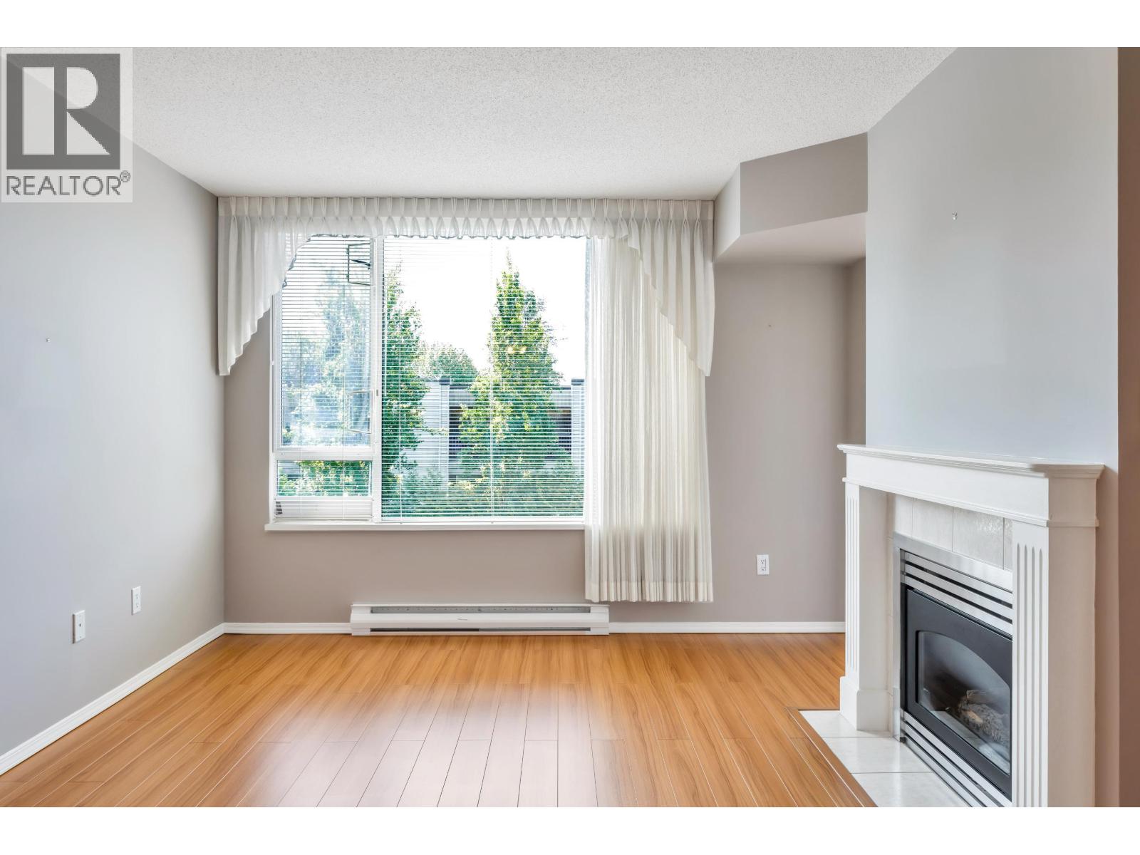 402 12148 224 Street, Maple Ridge, British Columbia  V2X 3N8 - Photo 5 - R3146117