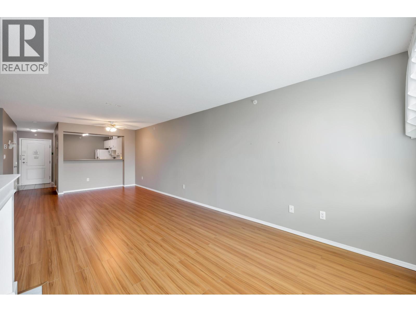 402 12148 224 Street, Maple Ridge, British Columbia  V2X 3N8 - Photo 6 - R3146117