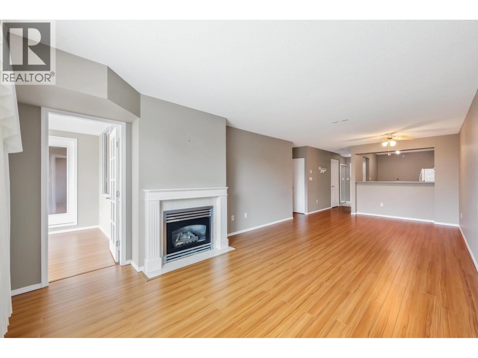 402 12148 224 Street, Maple Ridge, British Columbia  V2X 3N8 - Photo 7 - R3146117