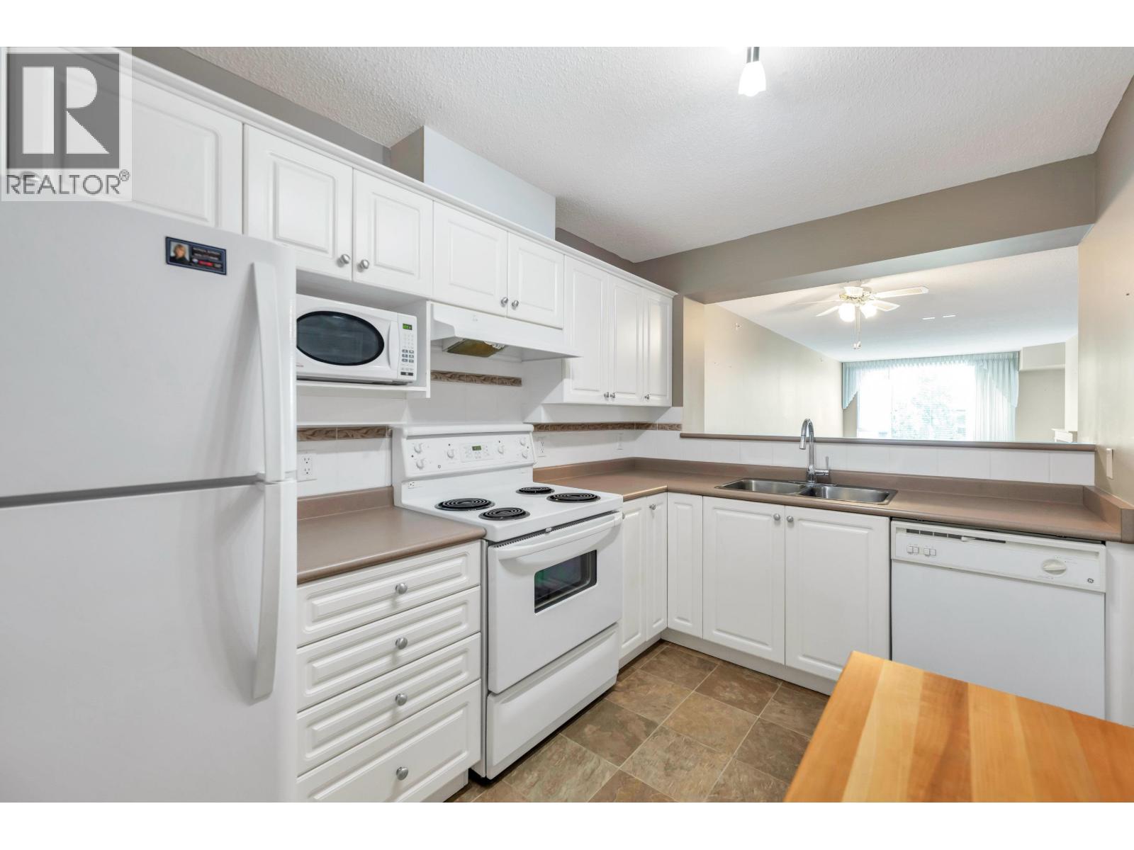 402 12148 224 Street, Maple Ridge, British Columbia  V2X 3N8 - Photo 13 - R3146117