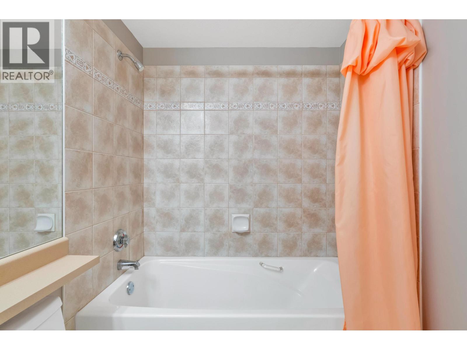 402 12148 224 Street, Maple Ridge, British Columbia  V2X 3N8 - Photo 18 - R3146117