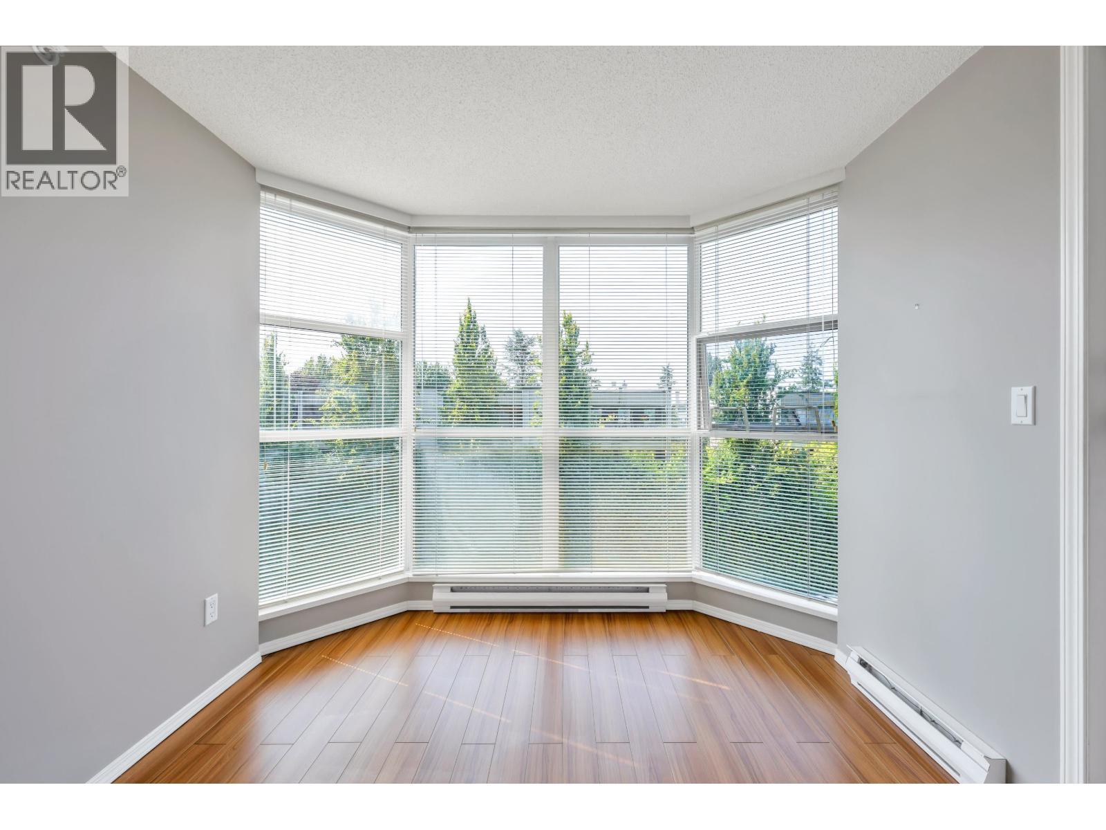 402 12148 224 Street, Maple Ridge, British Columbia  V2X 3N8 - Photo 24 - R3146117