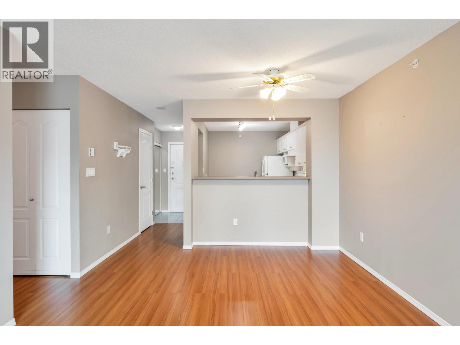 402 12148 224 Street, Maple Ridge, British Columbia  V2X 3N8 - Photo 8 - R3146117