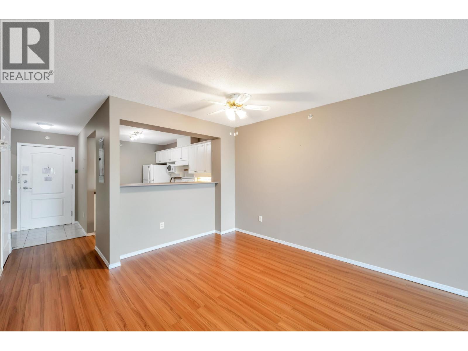 402 12148 224 Street, Maple Ridge, British Columbia  V2X 3N8 - Photo 9 - R3146117