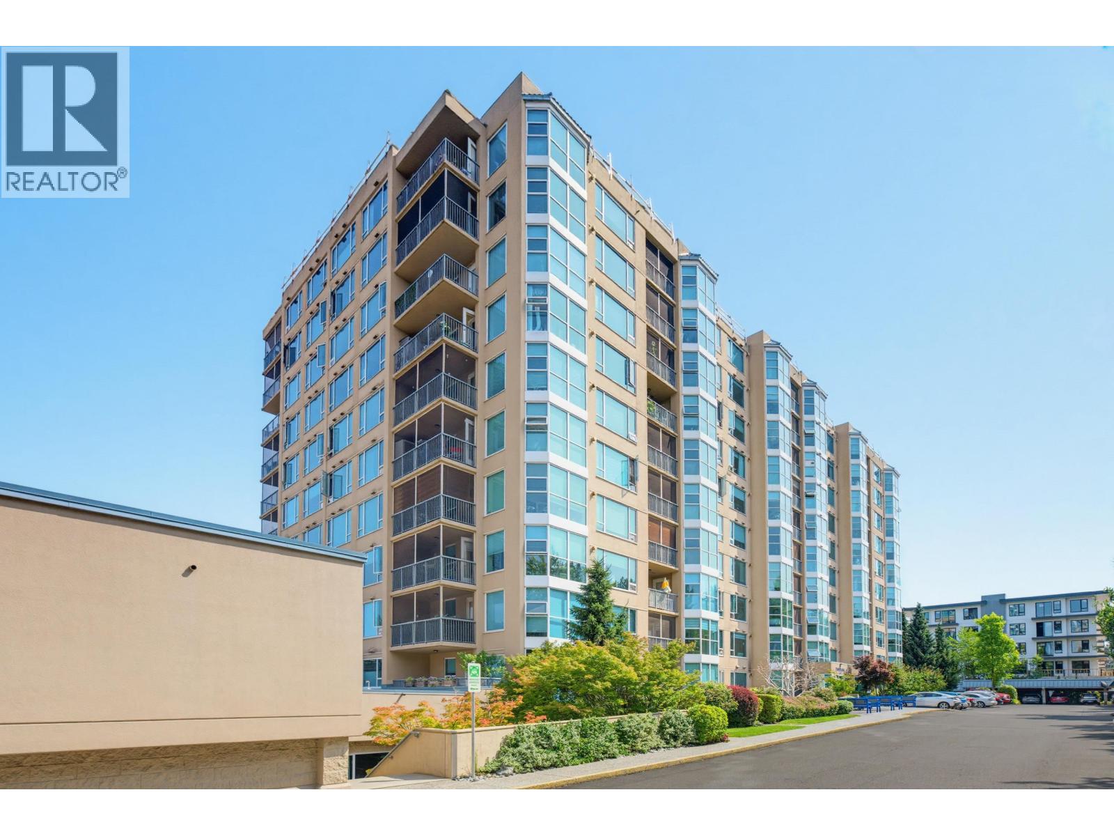 402 12148 224 STREET, Maple Ridge, British Columbia