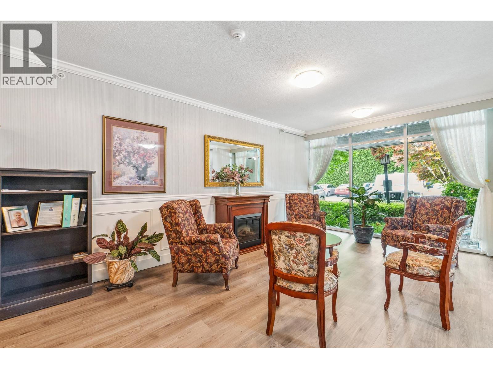 402 12148 224 Street, Maple Ridge, British Columbia  V2X 3N8 - Photo 31 - R3146117
