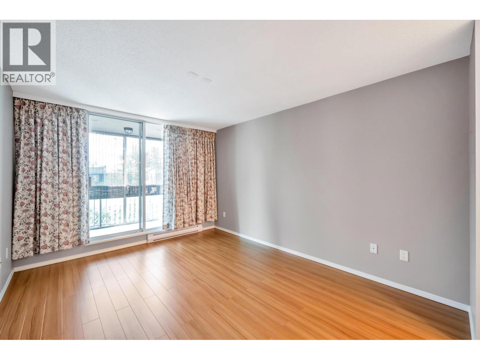 402 12148 224 Street, Maple Ridge, British Columbia  V2X 3N8 - Photo 15 - R3146117