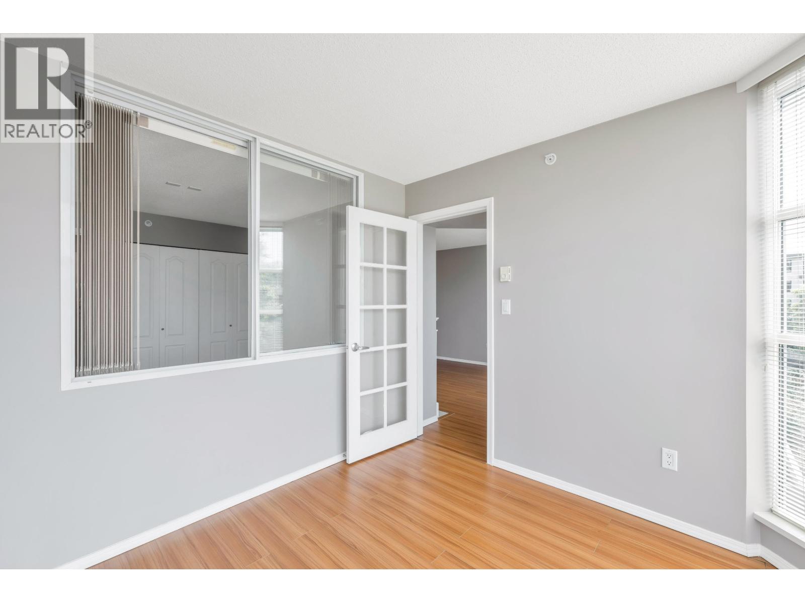 402 12148 224 Street, Maple Ridge, British Columbia  V2X 3N8 - Photo 25 - R3146117