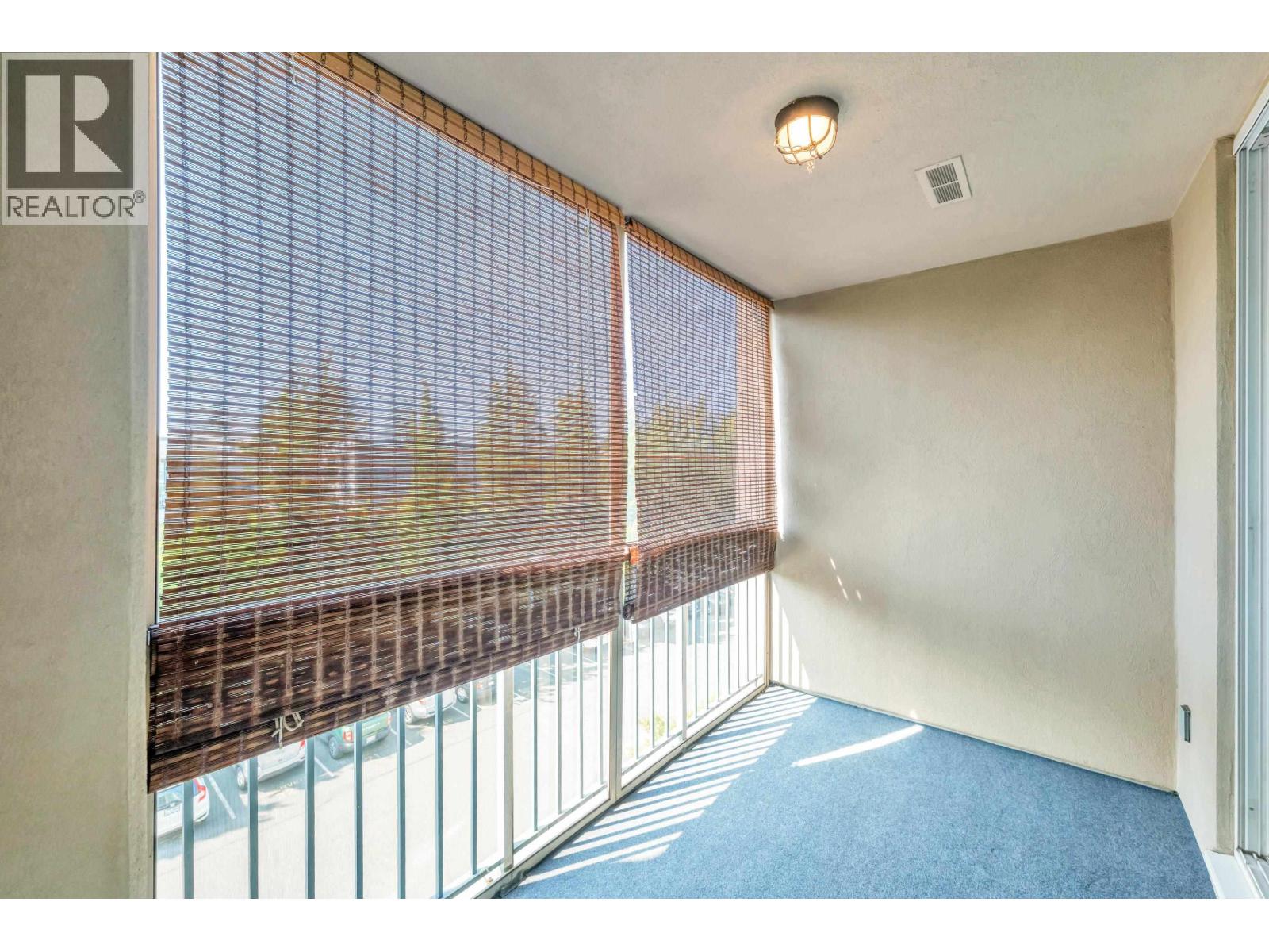 402 12148 224 Street, Maple Ridge, British Columbia  V2X 3N8 - Photo 29 - R3146117
