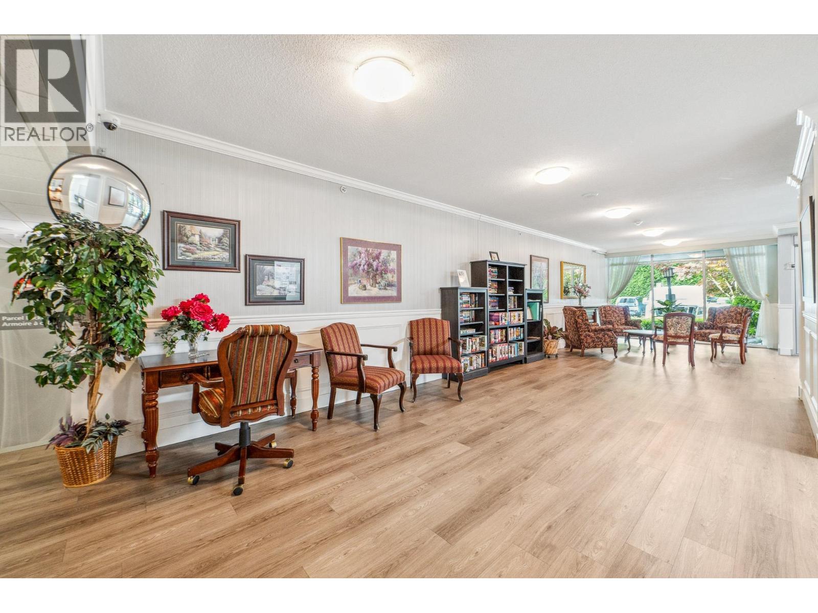 402 12148 224 Street, Maple Ridge, British Columbia  V2X 3N8 - Photo 32 - R3146117