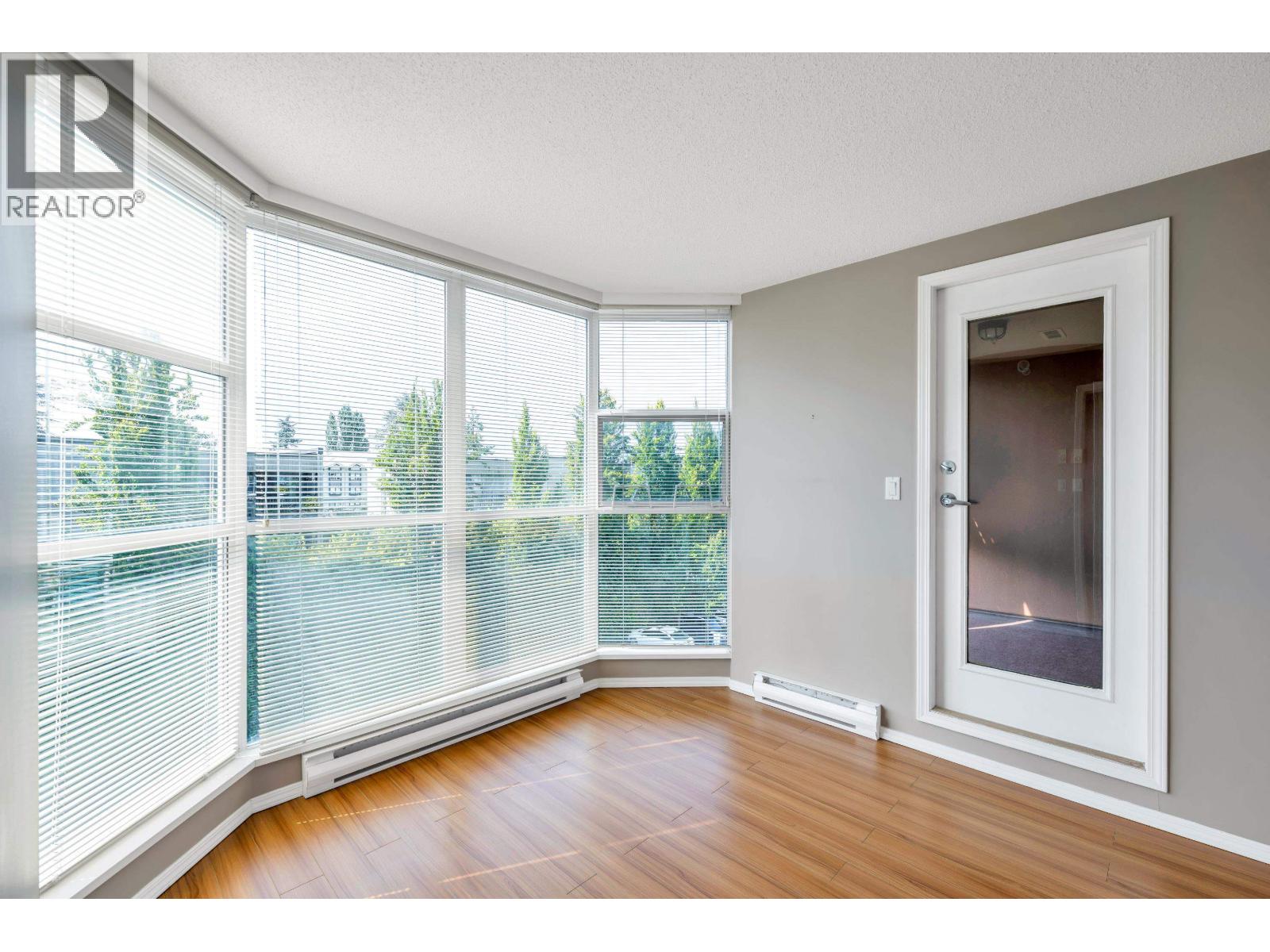 402 12148 224 Street, Maple Ridge, British Columbia  V2X 3N8 - Photo 23 - R3146117