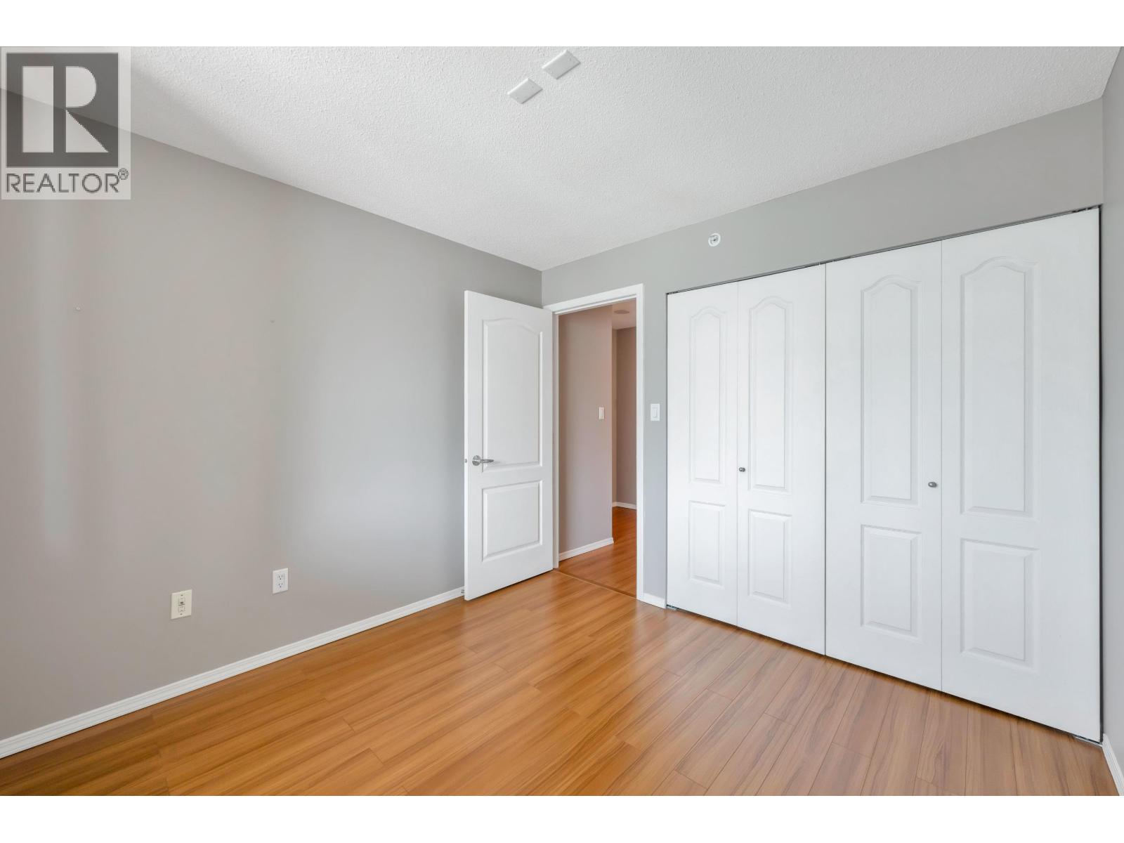 402 12148 224 Street, Maple Ridge, British Columbia  V2X 3N8 - Photo 20 - R3146117